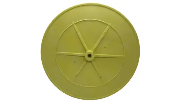 Yeni Model Reçme Yandan Gelen Bant Biye Çardak Takımı / AP50E (K110A)