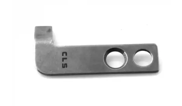 Düz Makine Yeni Nesil Sabit Bıçak /14119002