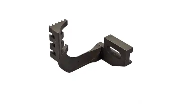 Yeşil Kansai Etek Ön Dişli / 15-723