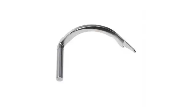 Yeşil Kansai Karyoka Orağı / 19-807