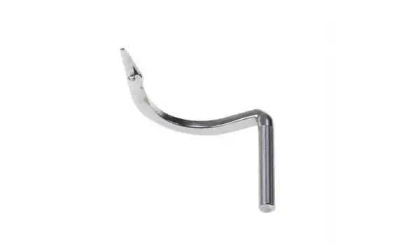 Yeşil Kansai Karyoka Orağı / 19-807