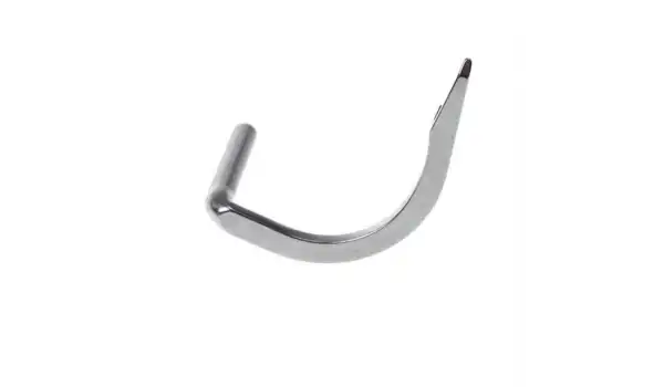 Yeşil Kansai Karyoka Orağı / 19-807