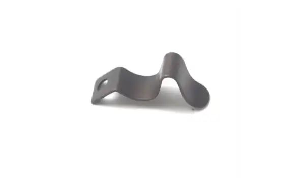 Yeşil Kansai Reçme Bant Kapak Yayı