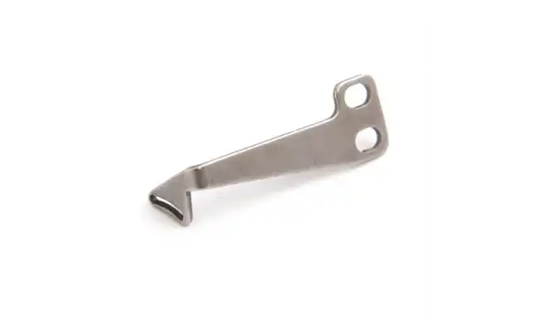 Yeşil Kansai Reçme Karyoka Büyük L / 45-923