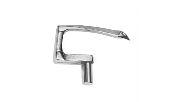 Yeşil Kansai Reçme Lüperi / 19-801