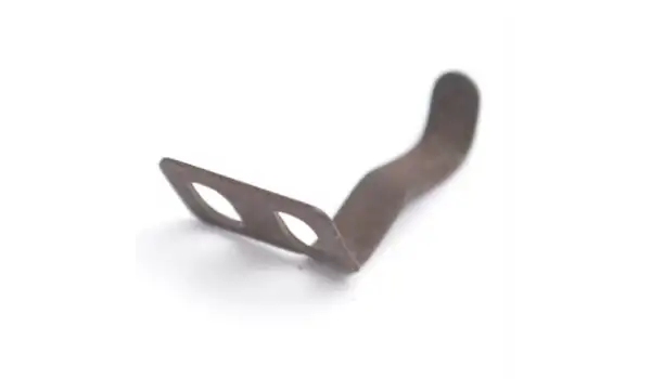 Yeşil Kansai Reçme Ön Kapak Yayı