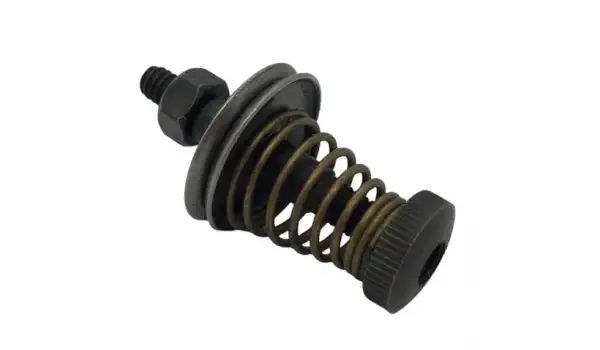 Yeşil Kansai Reçme Tansiyon