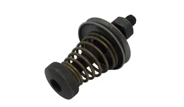 Yeşil Kansai Reçme Tansiyon