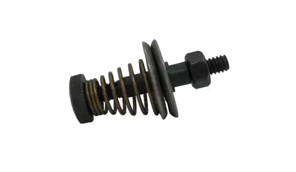 Yeşil Kansai Reçme Tansiyon