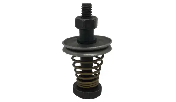 Yeşil Kansai Reçme Tansiyon