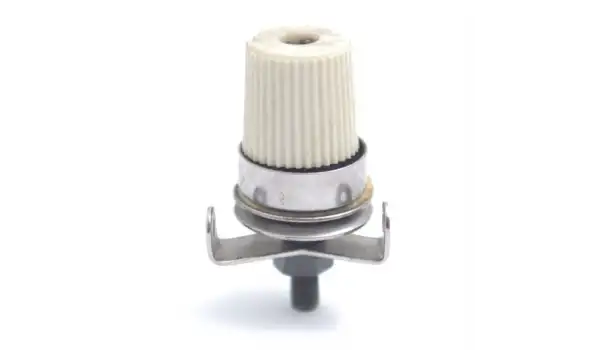 Yeşil Kansai Tansiyon / 40-707