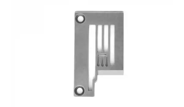 Yamato Reçme Makine Bant Plaka /3208108