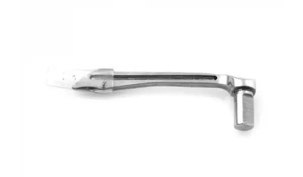 Yamato Burunlu Reçme Makine Lüperi /3109300