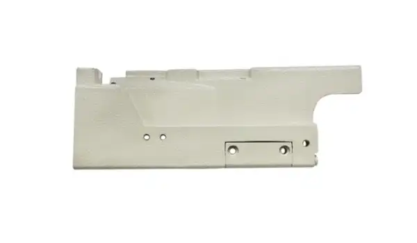 Yamato Cf2300 Seri Reçme Makine Etek Reçme Bant Kapak (5,6 mm) /6101000,6101001