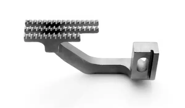 Yamato Cz Seri Overlok Makine 4 İplik Ön Dişli /2109005,6209030