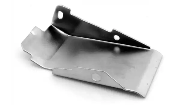 Yamato Cz Seri Overlok Makine 4 İplik Ön Sürgü Küçük Kapak /6200156