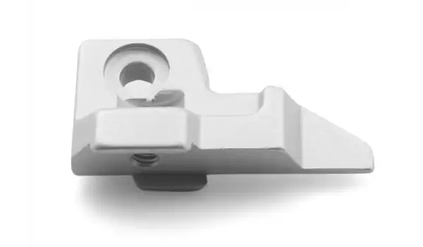 Yamato Cz Seri Overlok Makine 4 İplik Üst Bıçak Kütüğü /6200094