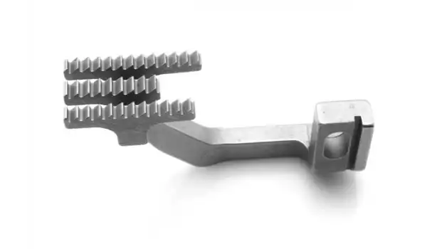 Yamato Cz Seri Overlok Makine 5 İplik Ön Dişli /6209033