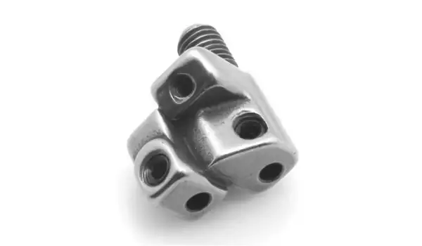 Yamato Cz Seri Overlok Makine 5 İplik Kot İğne Bağı /2159112