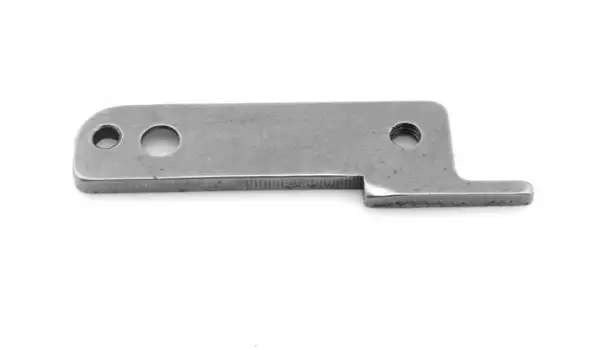 Yamato Cz Seri Overlok Makine 5 İplik Arka Plaka Kütük /6200153