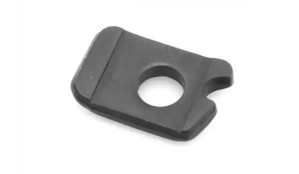 Yamato Cz Seri Overlok Makine Alt Bıçak Pulu /6200098