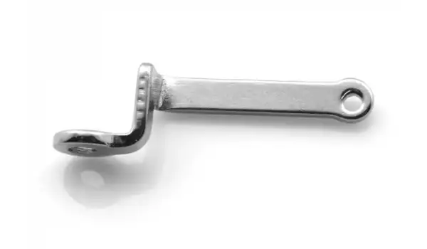 Yamato Cz Seri Overlok Makine Alt İp Yolu /6200281