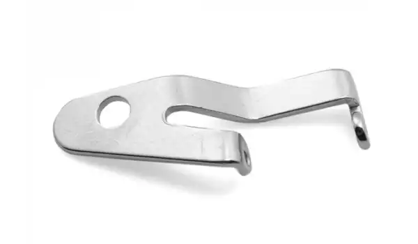 Yamato Cz Seri Overlok Makine Alt Lüper Kolu İp Yolu /6200279