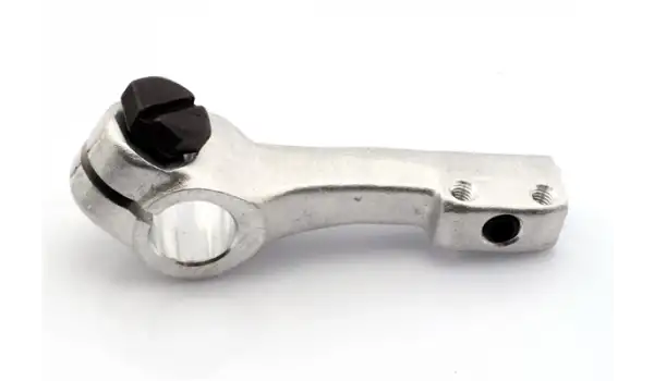 Yamato Cz Seri Overlok Makine Alt Lüper Kütük /6200107