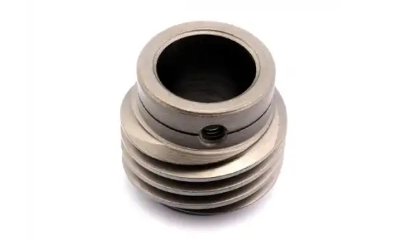 Yamato Cz Seri Overlok Makine Anamil Pompa Dişli /6200268