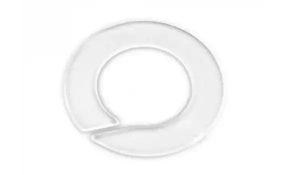 Yamato Cz Seri Overlok Makine Anamil Sekiz Ara Pulu /6200080