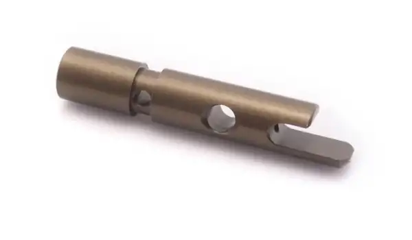 Yamato Cz Seri Overlok Makine Ayak Baskı Çatalı /6200292