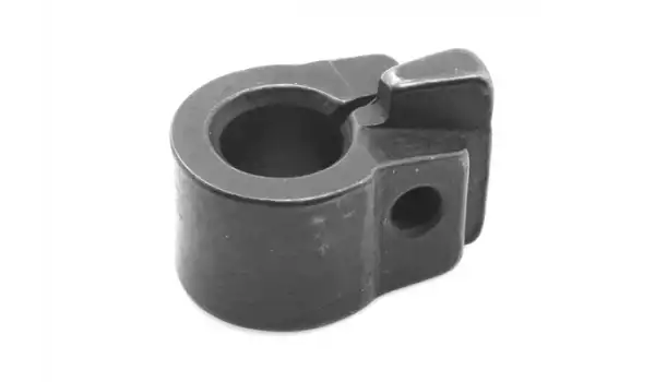 Yamato Cz Seri Overlok Makine Ayak Kaldırma Kelepçe /6200154