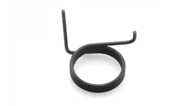 Yamato Cz Seri Overlok Makine Ayak Kaldırma Mandal Yayı /6200295