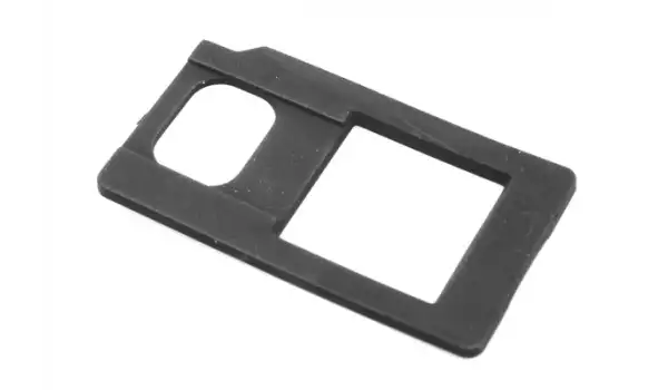 Yamato Cz Seri Overlok Makine Dişli Arası Conta /6200175