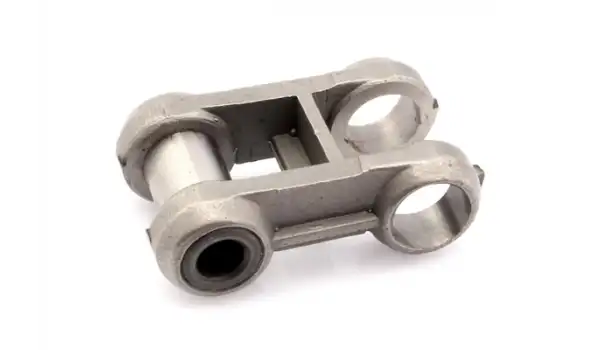 Yamato Cz Seri Overlok Makine İğne Mil Hareket Sekizi /6200087