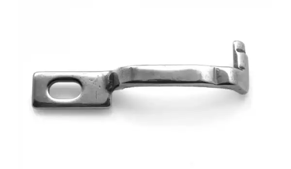 Yamato Cz Seri Overlok Makine 4 İplik Ön İğne Destek /6209200