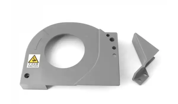 Yamato Cz Seri Overlok Makine Kayış Kapak /6200303