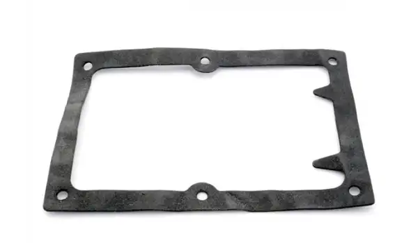 Yamato Cz Seri Overlok Makine Üst Kapak Contası /6200228