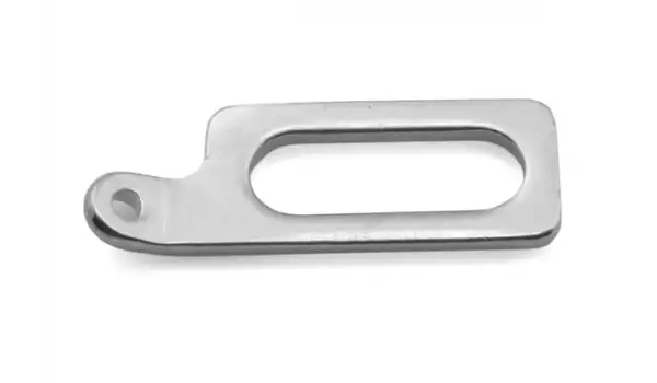 Yamato Cz Seri Overlok Makine Üst Lüper İp Yolu /6200169