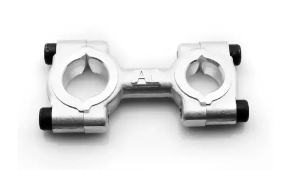 Yamato Cz Seri Overlok Makine Üst Lüper Sekiz Mafsalı /6200188AL