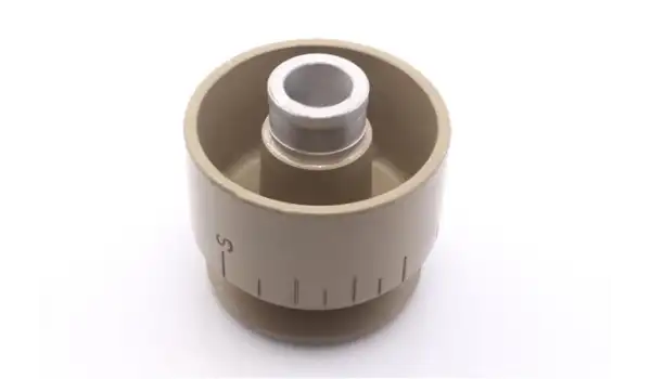 Yamato Cz Seri Overlok Makine Kayış Volantı /6200305