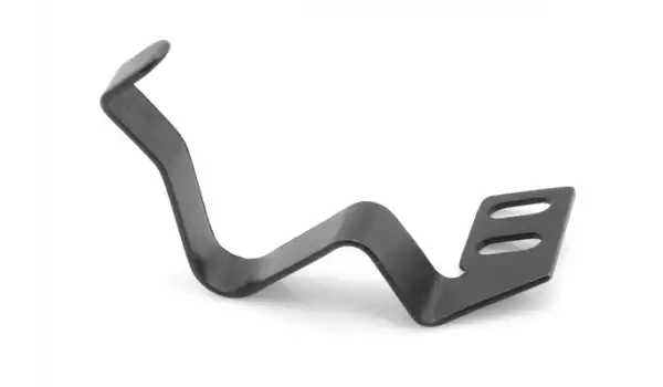 Yamato Cz Seri Overlok Makine Yan Kapak Mandalı /6200217