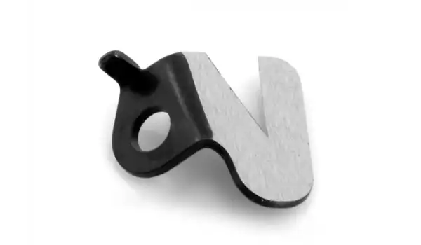 Yamato Cz Seri Overlok Makine Zincir Bıçak /6200020