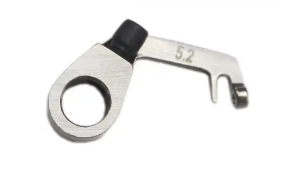 Yamato Reçme Karyoka Orak /68123-5.2