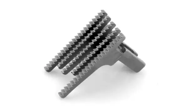 Yamato Lock Makine Arka Ön Dişli Set /0068441