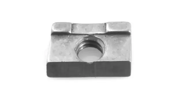 Yamato Lock Makineıs Ayak Dili /3027062