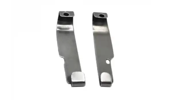 Yamato Lock Makine Ayak Tabanı /BD1100122