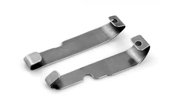 Yamato Lock Makine Ayak Tabanı /BD1100121