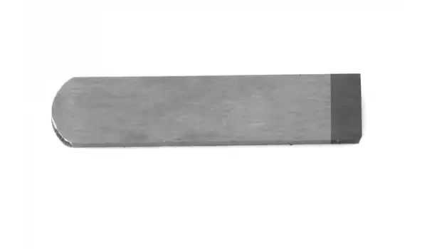 Yamato Lock Makine Bıçak (Küçük) /68121.CT