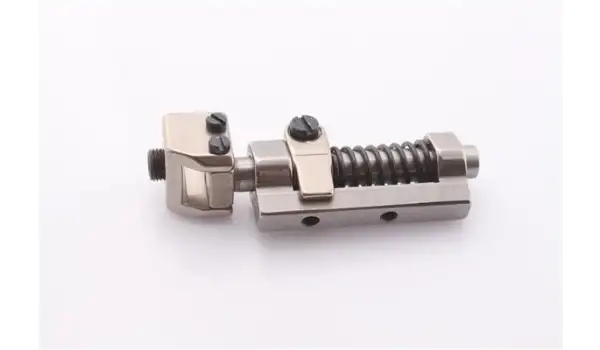 Yamato Lock Makine Bıçak Kolu /3020002